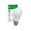 Lamparas LED 10W