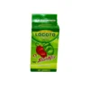 Locoto x 30 unidades