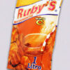 Jugos Ruby's 1Litro x 24 unidades