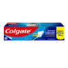 Dentrifico Colgate de 180g x 12 unidades