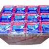 Dentrifico Colgate de 180g x 12 unidades